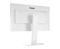iiyama ProLite XB2797QSU-W1 - 1490159 - zdjęcie 8
